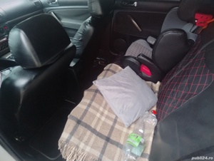 PASSAT B 5.5 - imagine 6