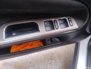 PASSAT B 5.5 - imagine 5
