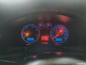 PASSAT B 5.5 - imagine 3