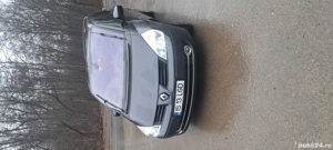 Renault espace 7 locuri