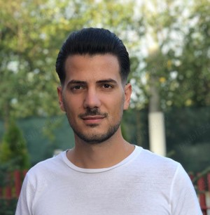 Ofer Serviciul Transport Persoane