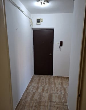 Apartament 2 camere 4/4, Drumul Taberei, Str. Tincani. - imagine 5