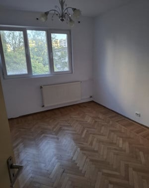 Apartament 2 camere 4/4, Drumul Taberei, Str. Tincani. - imagine 2