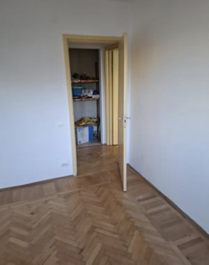 Apartament 2 camere 4/4, Drumul Taberei, Str. Tincani. - imagine 4