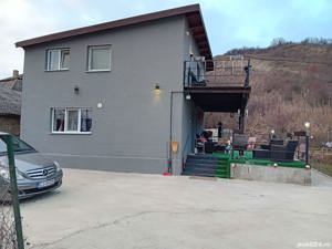 Casa de vanzare - imagine 3