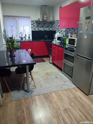 Casa de vanzare - imagine 4