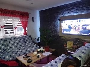 Casa de vanzare - imagine 2