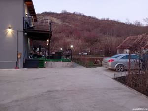 Casa de vanzare - imagine 5