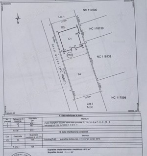 Vând Casă Frumoasa Parter și Mansardă cu 4 Camere   Locuință Confortabilă în Otopeni - imagine 4