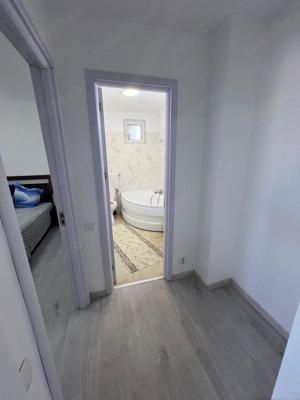 Închiriez apartament 2 camere zona Iancului la metrou - imagine 3