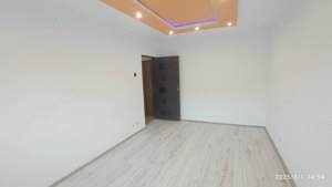 Inchiriez apartament 3 camere - imagine 6