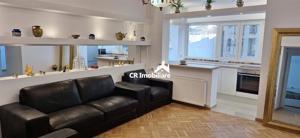 Vanzare Apartament 4 Camere Mosilor Carol - imagine 1