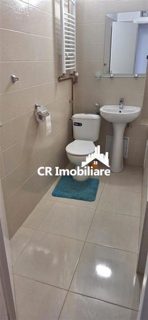 Vanzare Apartament 4 Camere Mosilor Carol - imagine 10