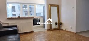 Vanzare Apartament 4 Camere Mosilor Carol - imagine 4