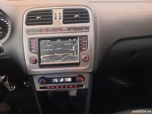 Vind wv polo cross 1,4 tdi. euro 6. - imagine 3