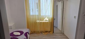 Vanzare Apartament 4 Camere Mosilor Carol - imagine 7