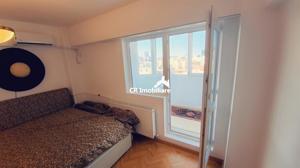 Vanzare Apartament 4 Camere Mosilor Carol - imagine 5