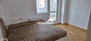 Vanzare Apartament 4 Camere Mosilor Carol - imagine 6