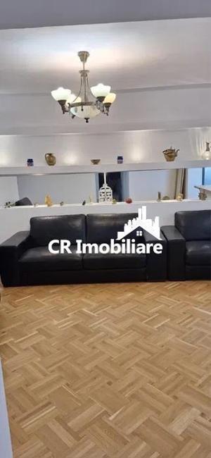 Vanzare Apartament 4 Camere Mosilor Carol - imagine 2