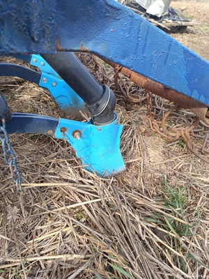 Semanatoare paioase SUP 15 - imagine 2