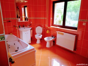 casă de locuit - imagine 5 casă de locuit - imagine 5