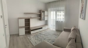 inchiriez apartament 2 camere Sibiu. cartier Tineretului (deventer)