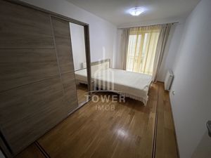 Apartament 3 camere de închiriat | City Residence - imagine 6