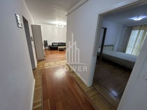 Apartament 3 camere de închiriat | City Residence - imagine 5