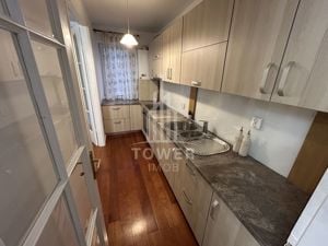 Apartament 3 camere de închiriat | City Residence - imagine 4