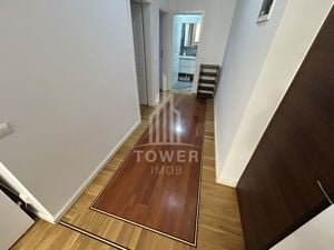 Apartament 3 camere de închiriat | City Residence - imagine 8