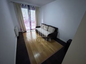 Apartament 3 camere de închiriat | City Residence - imagine 7