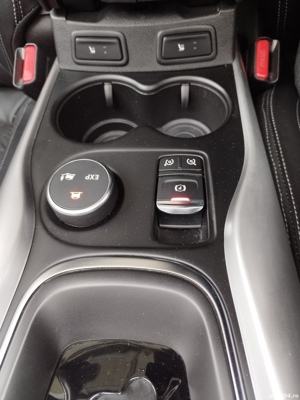Renault Kadjar benzina 2019   159 cp - proprietar - imagine 7