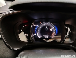 Renault Kadjar benzina 2019   159 cp - proprietar - imagine 8
