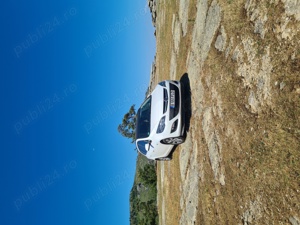 De vânzare Opel Astra J
