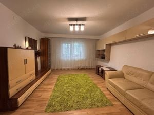 Apartament 2 camere - 13 Septembrie - Prosper