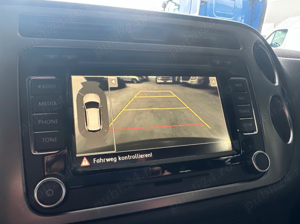 Vând VW Tiguan, 2.0 TDI, 140 CP, 4motion, 06 2015 - imagine 9