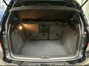 Vând VW Tiguan, 2.0 TDI, 140 CP, 4motion, 06 2015 - imagine 6