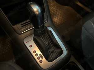 Vând VW Tiguan, 2.0 TDI, 140 CP, 4motion, 06 2015 - imagine 7