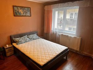 de vanzare garsoniera - imagine 6