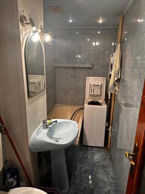 de vanzare garsoniera - imagine 2