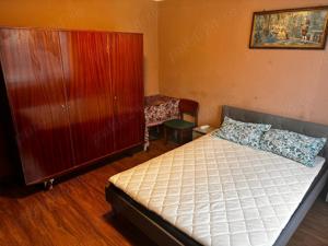 de vanzare garsoniera - imagine 4