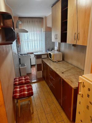 de vanzare garsoniera - imagine 3