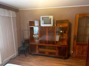 de vanzare garsoniera