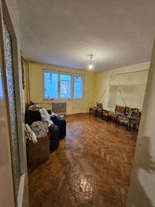 Vând apartament cu 3camere  - imagine 3