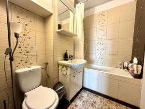 0%COMISION Apartament cu 3 camere | Spitalul Judetean - imagine 9