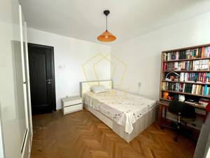 0%COMISION Apartament cu 3 camere | Spitalul Judetean - imagine 2