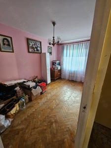 Vând apartament cu 3camere  - imagine 2