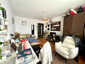 0%COMISION Apartament cu 3 camere | Spitalul Judetean - imagine 5