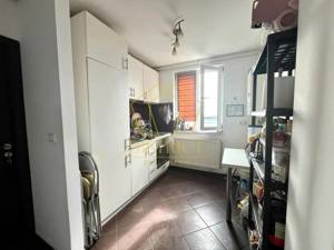 0%COMISION Apartament cu 3 camere | Spitalul Judetean - imagine 7