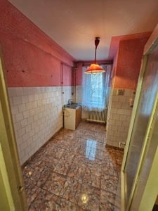 Vând apartament cu 3camere  - imagine 5